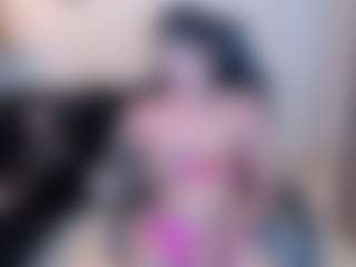 Xiimena22love's Live Sex Cam Show