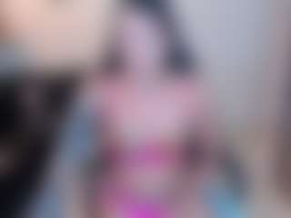 Xiimena22love's Live Sex Cam Show
