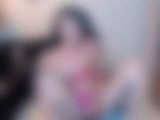 Xiimena22love's Live Sex Cam Show