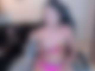 Xiimena22love's Live Sex Cam Show