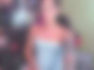 Xiimena22love's Live Sex Cam Show