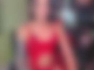 Xiimena22love's Live Sex Cam Show