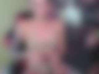 Xiimena22love's Live Sex Cam Show