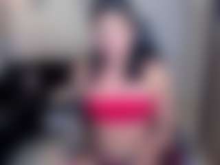 Xiimena22love's Live Sex Cam Show