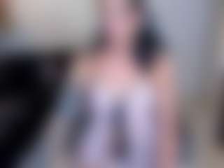 Xiimena22love's Live Sex Cam Show
