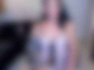 Xiimena22love's Live Sex Cam Show