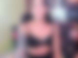 Xiimena22love's Live Sex Cam Show