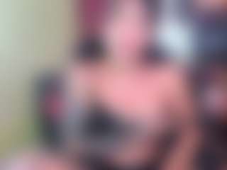Xiimena22love's Live Sex Cam Show