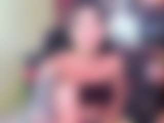Xiimena22love's Live Sex Cam Show