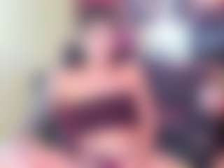 Xiimena22love's Live Sex Cam Show