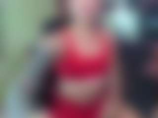 Xiimena22love's Live Sex Cam Show