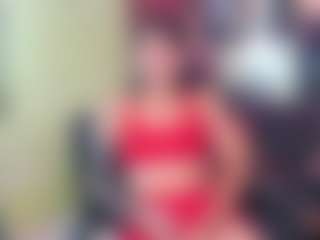 Xiimena22love's Live Sex Cam Show