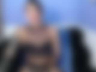 Xiimena22love's Live Sex Cam Show