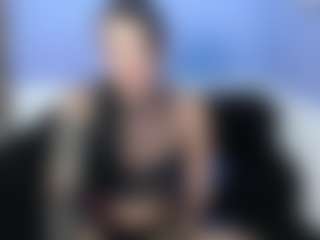 Xiimena22love's Live Sex Cam Show