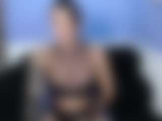 Xiimena22love's Live Sex Cam Show