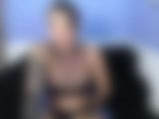 Xiimena22love's Live Sex Cam Show