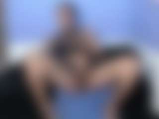 Xiimena22love's Live Sex Cam Show