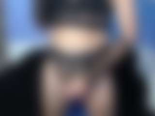 Xiimena22love's Live Sex Cam Show