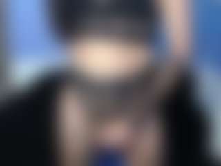 Xiimena22love's Live Sex Cam Show