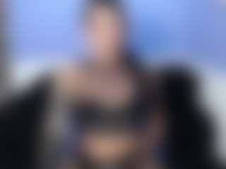 Xiimena22love's Live Sex Cam Show