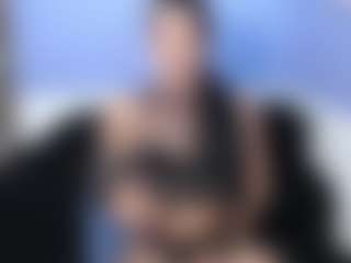 Xiimena22love's Live Sex Cam Show
