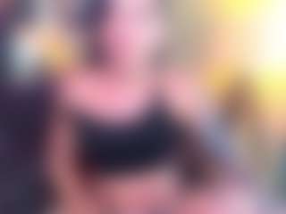Live cam show with Xiimena22love - White on Camsoda | colombia