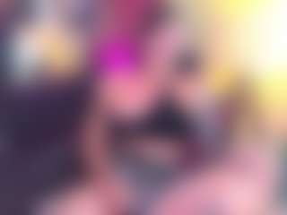 Live cam show with Xiimena22love - Orgasm on nudelive.tv