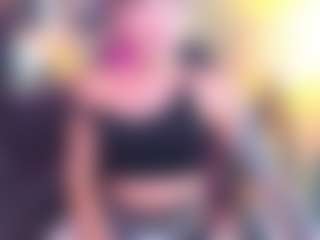 Live cam show with Xiimena22love - Spank on Camiplay Live