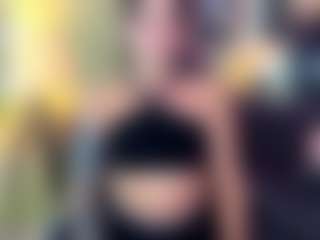 Xiimena22love's Live Sex Cam Show