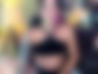 Live cam show with Xiimena22love - White on sexylive.show | colombia