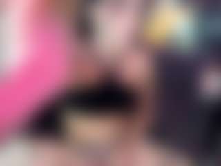 Live cam show with Xiimena22love - Brown Hair on Fling VIP Chat
