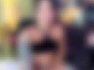 Xiimena22love's Live Sex Cam Show