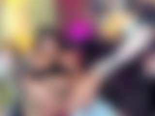 Live cam show with Xiimena22love - Spank on camwithhim.com