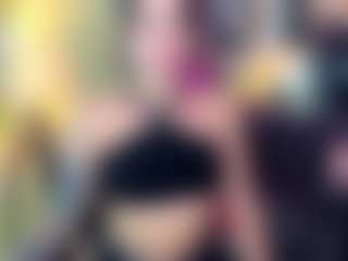 Live cam show with Xiimena22love - HD on Milfs Live