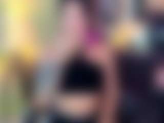 Live cam show with Xiimena22love - No Drinking on Camiplay Live