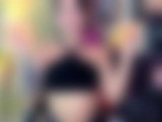 Live cam show with Xiimena22love - HD on madthumbs