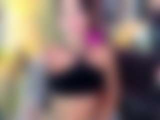 Xiimena22love's Live Sex Cam Show