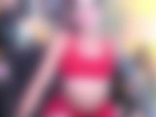 Live cam show with Xiimena22love - White on Camsoda | colombia