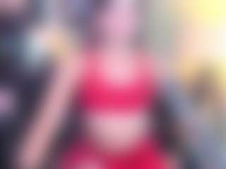 Live cam show with Xiimena22love - No Drinking on Camsoda