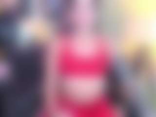 Xiimena22love's Live Sex Cam Show