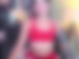 Live cam show with Xiimena22love - Orgasm on xxxlivecams.org