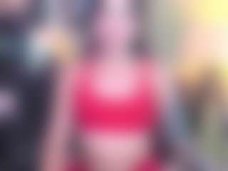 Xiimena22love's Live Sex Cam Show
