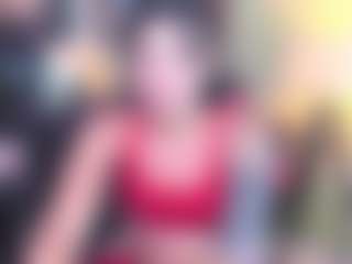 Xiimena22love's Live Sex Cam Show