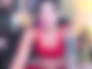 Xiimena22love's Live Sex Cam Show