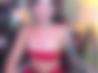 Live cam show with Xiimena22love - White on Chatstar | colombia