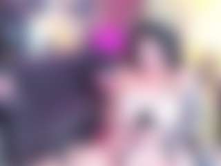 Xiimena22love's Live Sex Cam Show