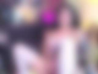 Xiimena22love's Live Sex Cam Show
