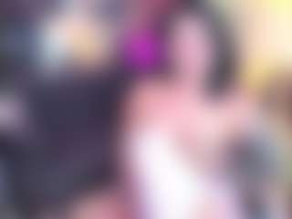 Xiimena22love's Live Sex Cam Show