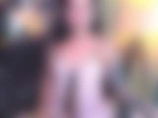 Xiimena22love's Live Sex Cam Show