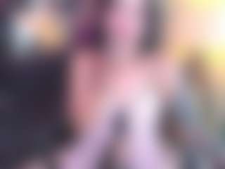 Xiimena22love's Live Sex Cam Show
